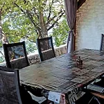 Auto Kamp Punta Povile